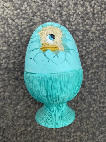 Eggbert and friends - eggbert,