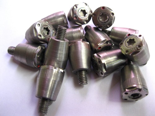 16g weight for taylor - for, made
