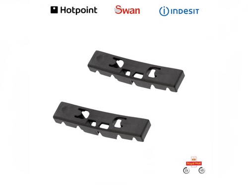 Genuine hotpoint indesit - hotpoint,