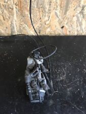 Pressure Valve Knorr-Bremse Dx95By For Iveco Euro Cargo -Daf Or Man