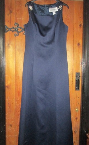 Elegant emma somerset long - somerset,