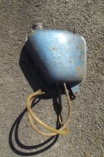 TRIUMPH 3TA 5TA T100A T21 OIL