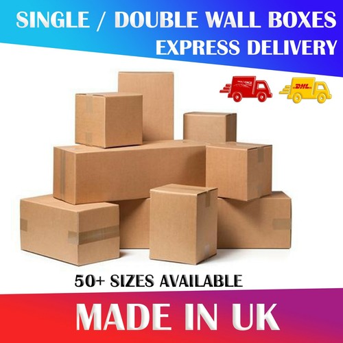 Strong double wall - strong, 6mm
