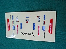 RL M3676 C613 NAVICO F2