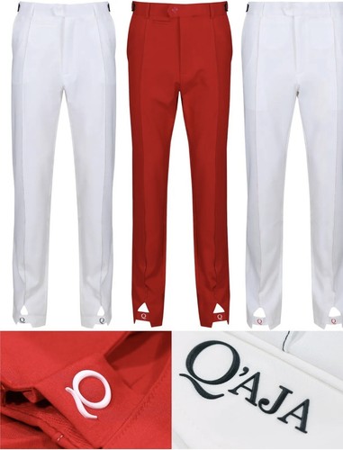 Aja florence premium golf - florence,
