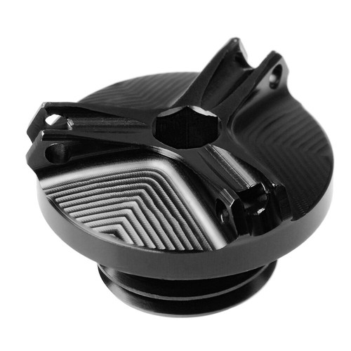Engine oil cup for - engine,