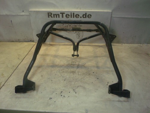 Kawasaki gtr 1000 antler frame - antler,