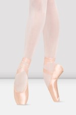 Bloch ES0170L TMT B-Morph