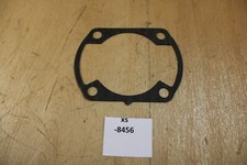 Yamaha 10X-11351-01 Gasket
