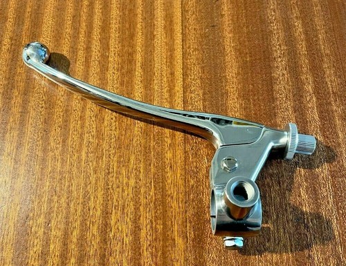 For kawasaki 750 gray - kawasaki, h2