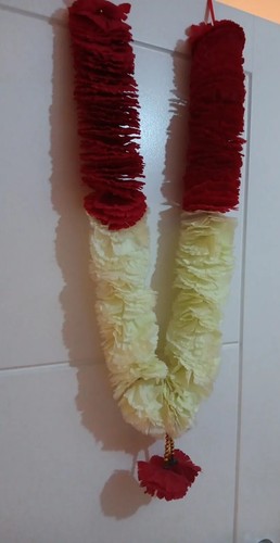 New indian bollywood wedding - new,