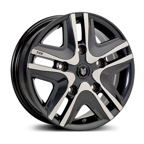 Opus zinc pol sport ford - zinc,
