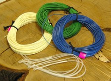 Bison British Made Fly Fishing