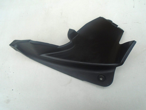 Honda vfr 800 vtec right - vfr,