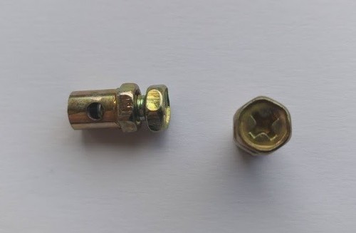 8mm motorcycle bicycle - motorcycle,