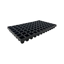 84 Multi Cell Plug Trays Seed