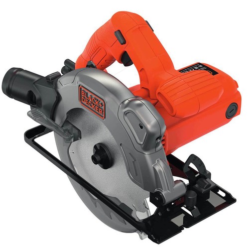 Black and decker cs1250l - decker,