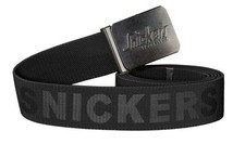 Snickers 9025 ergonomic - snickers, belt