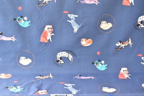 Length laura ashley fabric - length,
