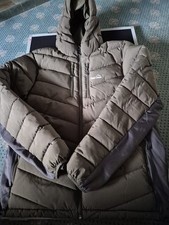 Peter Storm Men's Ingleton