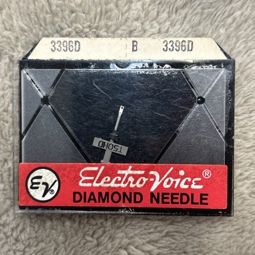 Electro voice 3396d - ev,