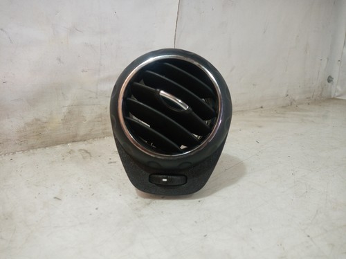Air ventilation grille - ventilation,