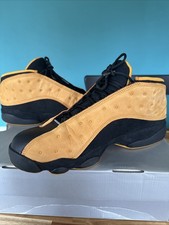 Air Jordan 13 Retro 2017 Low