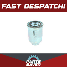Fuel filter fits daihatsu - filter,