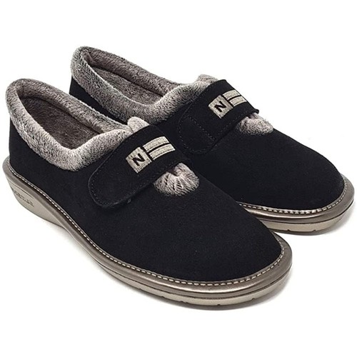 Afelpado black 6348 - afelpado,