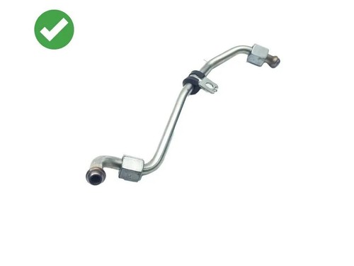 Audi sportback gba - sportback, fuel