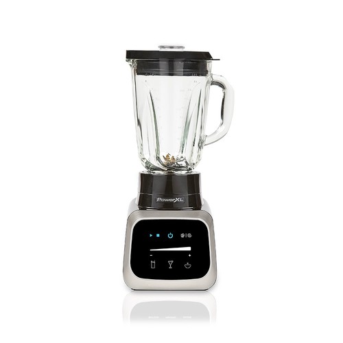 Powerxl smart pro - powerxl,
