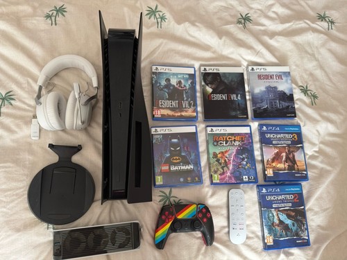 Sony playstation disc - sony, 5