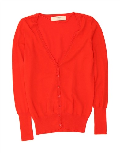 Zara womens cardigan sweater - zara,