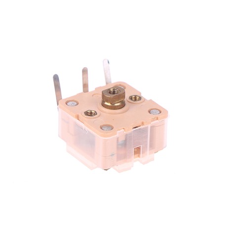 1pcs variable capacitor 223p - variable,