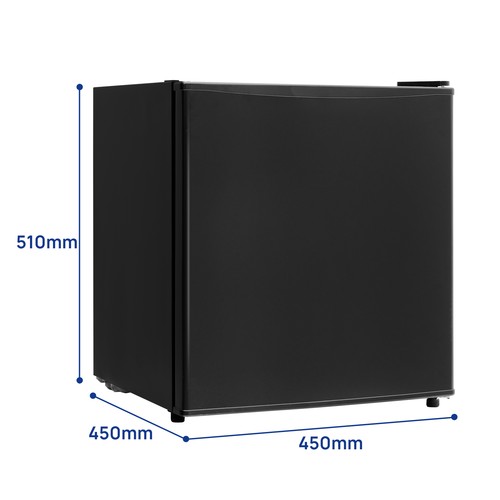 Smad litre table - 45,