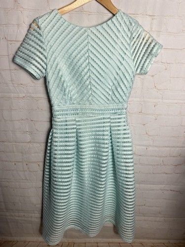 Boohoo aqua occasion - boohoo,