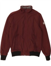 MURPHY & NYE Mens Bomber