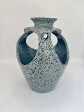 Vintage Shelf Concept Pottery