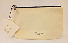 BNWT Jo Malone Cotton Make Up