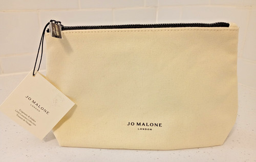 Bnwt malone cotton - malone, make