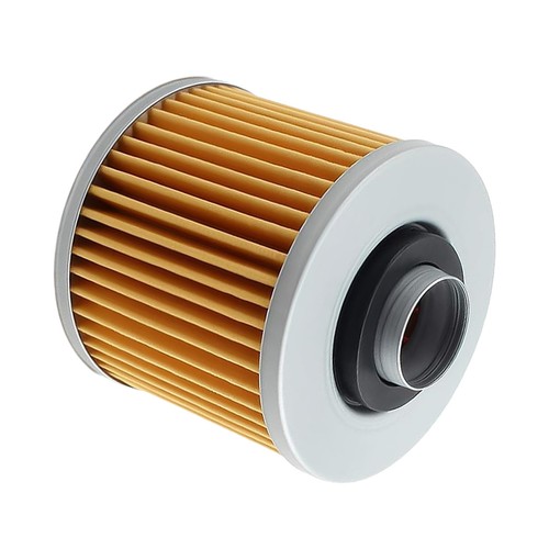 Engine oil filter fit - fit, for