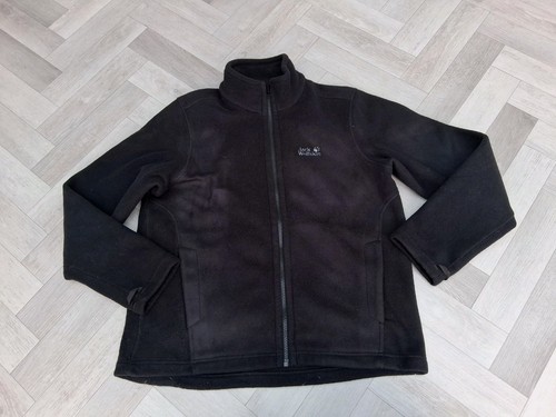 Jack wolfskin men - jack, men's