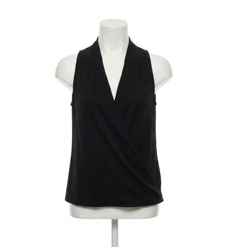 Ramy brook jenny surplus tank - ramy,