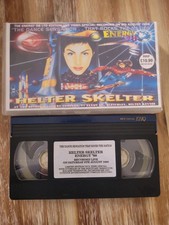 Helter Skelter Energy 98 Video