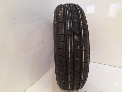 165 70r14 81t - 165/70r14, falken