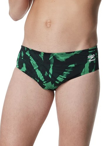 Speedo swim briefs boys - boys, 24