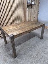 La Redoute Lunja Extendable