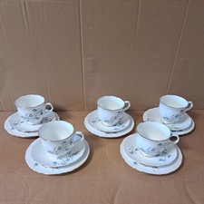 Sadler - Wellington Harebell