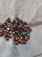 Swarovski Art.1100 SS19 Light