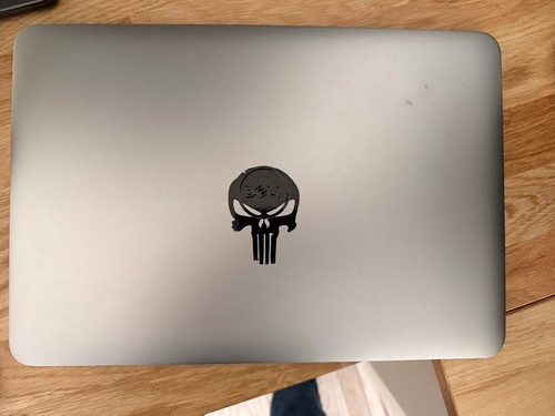 Dell xps 9530 - xps, (480gb